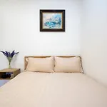 1St District - Best Price/Two Bedrooms Apartments - The Soho