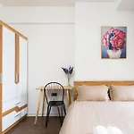 1St District - Best Price/Two Bedrooms Apartments - The Soho