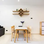 1St District - Best Price/Two Bedrooms Apartments - The Soho